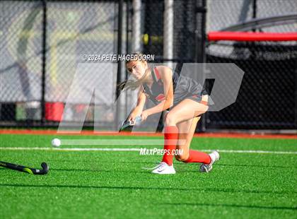 Thumbnail 1 in Parsippany Hills @ Mount Olive photogallery.