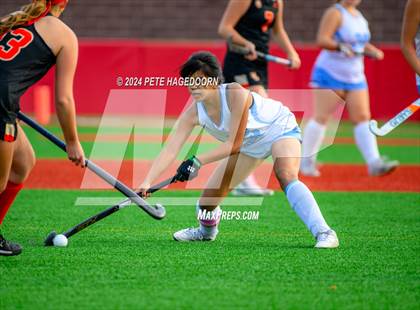 Thumbnail 1 in Parsippany Hills @ Mount Olive photogallery.