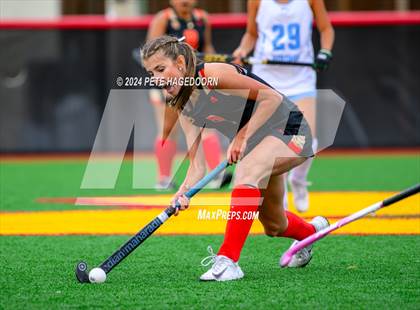 Thumbnail 3 in Parsippany Hills @ Mount Olive photogallery.