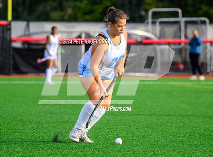 Thumbnail 1 in Parsippany Hills @ Mount Olive photogallery.