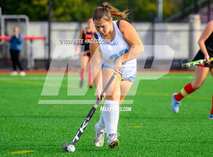 Thumbnail 1 in Parsippany Hills @ Mount Olive photogallery.