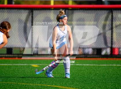 Thumbnail 1 in Parsippany Hills @ Mount Olive photogallery.