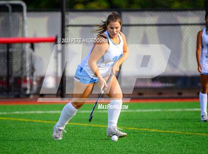 Thumbnail 2 in Parsippany Hills @ Mount Olive photogallery.