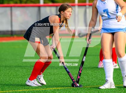 Thumbnail 3 in Parsippany Hills @ Mount Olive photogallery.
