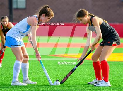 Thumbnail 2 in Parsippany Hills @ Mount Olive photogallery.