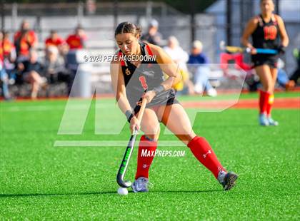 Thumbnail 1 in Parsippany Hills @ Mount Olive photogallery.