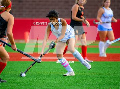 Thumbnail 3 in Parsippany Hills @ Mount Olive photogallery.