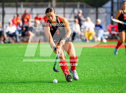 Thumbnail 3 in Parsippany Hills @ Mount Olive photogallery.