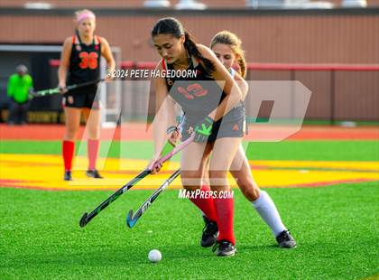 Thumbnail 2 in Parsippany Hills @ Mount Olive photogallery.