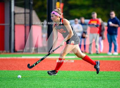 Thumbnail 2 in Parsippany Hills @ Mount Olive photogallery.
