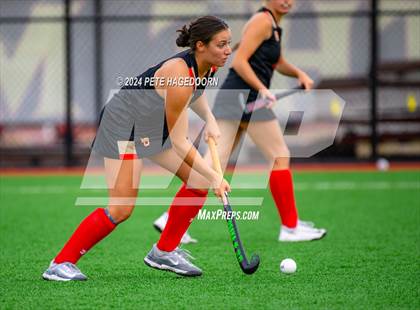 Thumbnail 2 in Parsippany Hills @ Mount Olive photogallery.