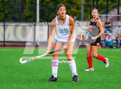 Thumbnail 3 in Parsippany Hills @ Mount Olive photogallery.