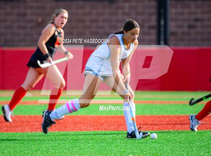 Thumbnail 2 in Parsippany Hills @ Mount Olive photogallery.