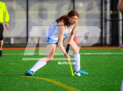 Thumbnail 2 in Parsippany Hills @ Mount Olive photogallery.