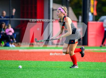 Thumbnail 3 in Parsippany Hills @ Mount Olive photogallery.