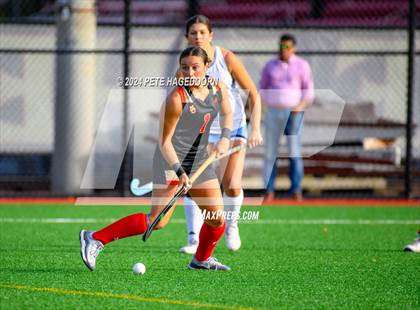 Thumbnail 1 in Parsippany Hills @ Mount Olive photogallery.