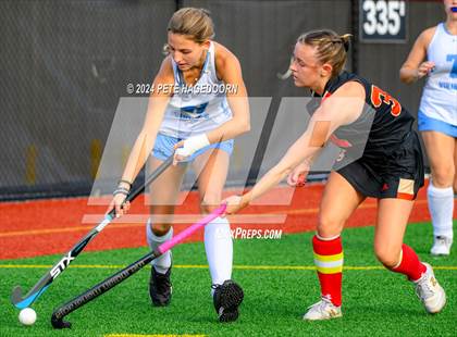 Thumbnail 2 in Parsippany Hills @ Mount Olive photogallery.