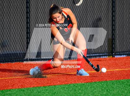 Thumbnail 1 in Parsippany Hills @ Mount Olive photogallery.