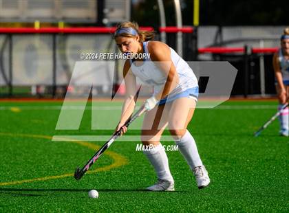 Thumbnail 2 in Parsippany Hills @ Mount Olive photogallery.