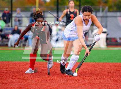 Thumbnail 1 in Parsippany Hills @ Mount Olive photogallery.