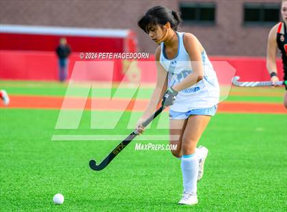 Thumbnail 3 in Parsippany Hills @ Mount Olive photogallery.