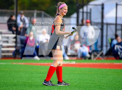 Thumbnail 1 in Parsippany Hills @ Mount Olive photogallery.