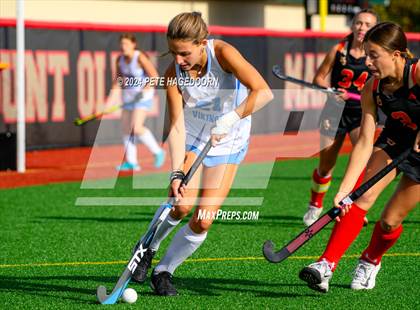 Thumbnail 1 in Parsippany Hills @ Mount Olive photogallery.