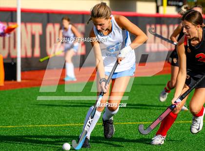 Thumbnail 2 in Parsippany Hills @ Mount Olive photogallery.