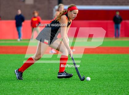 Thumbnail 1 in Parsippany Hills @ Mount Olive photogallery.