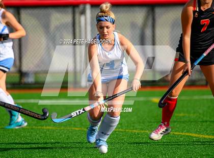 Thumbnail 1 in Parsippany Hills @ Mount Olive photogallery.