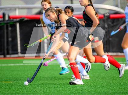 Thumbnail 3 in Parsippany Hills @ Mount Olive photogallery.