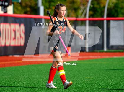 Thumbnail 3 in Parsippany Hills @ Mount Olive photogallery.