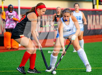 Thumbnail 1 in Parsippany Hills @ Mount Olive photogallery.