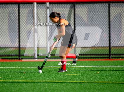Thumbnail 2 in Parsippany Hills @ Mount Olive photogallery.