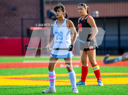 Thumbnail 1 in Parsippany Hills @ Mount Olive photogallery.