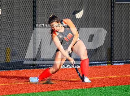 Thumbnail 1 in Parsippany Hills @ Mount Olive photogallery.