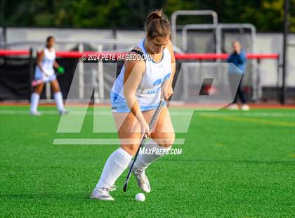 Thumbnail 2 in Parsippany Hills @ Mount Olive photogallery.