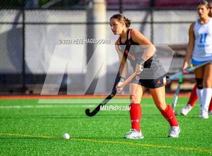 Thumbnail 2 in Parsippany Hills @ Mount Olive photogallery.