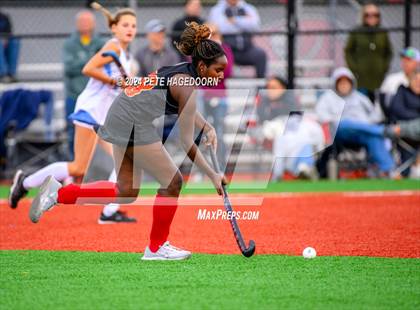 Thumbnail 2 in Parsippany Hills @ Mount Olive photogallery.