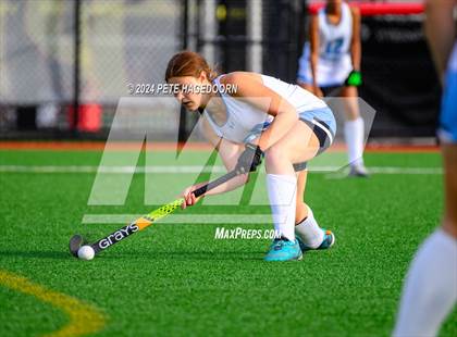 Thumbnail 3 in Parsippany Hills @ Mount Olive photogallery.