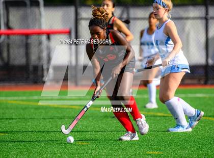 Thumbnail 2 in Parsippany Hills @ Mount Olive photogallery.