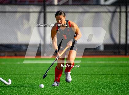 Thumbnail 1 in Parsippany Hills @ Mount Olive photogallery.