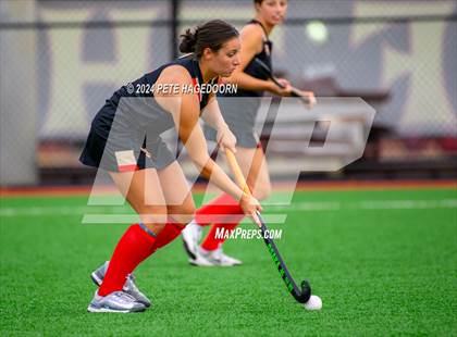 Thumbnail 3 in Parsippany Hills @ Mount Olive photogallery.