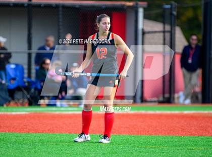 Thumbnail 3 in Parsippany Hills @ Mount Olive photogallery.