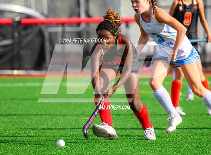 Thumbnail 3 in Parsippany Hills @ Mount Olive photogallery.