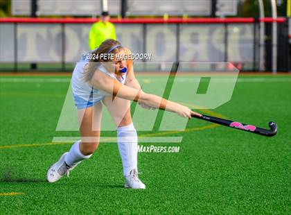 Thumbnail 1 in Parsippany Hills @ Mount Olive photogallery.