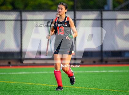 Thumbnail 3 in Parsippany Hills @ Mount Olive photogallery.