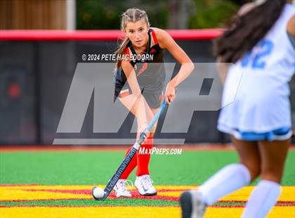 Thumbnail 3 in Parsippany Hills @ Mount Olive photogallery.
