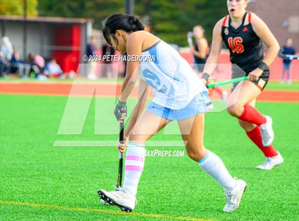 Thumbnail 1 in Parsippany Hills @ Mount Olive photogallery.
