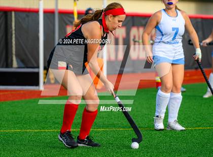 Thumbnail 2 in Parsippany Hills @ Mount Olive photogallery.